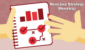 Rencana Strategis Sekretariat Daerah Kota Madiun Tahun 2019-2024